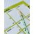 зображення 2 - Настільний Планер Figasse "Зелений" А4