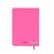 фото 3 - Блокнот для планирования "I HAVE NO PLAN AT ALL" розовый ORNER