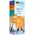 зображення 1 - Картки для вивчення німецької мови English Student - рівень В1.2 (500 карток)