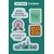 зображення 1 - Об'ємний стікерпак "Харків" NokNok