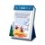 зображення 2 - Календар з передбаченнями Мій неймовірний 2026 рік ORNER