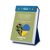 зображення 3 - Календар з передбаченнями Мій неймовірний 2026 рік ORNER