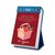 зображення 6 - Календар з передбаченнями Мій неймовірний 2026 рік ORNER