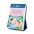 зображення 7 - Календар з передбаченнями Мій неймовірний 2026 рік ORNER