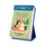 зображення 8 - Календар з передбаченнями Мій неймовірний 2026 рік ORNER