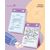 зображення 26 - Відривний настільний   календар "Щасливої дитини" Poruch