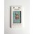 зображення 1 - Значок Берегиня Bad Stories Company. INSPIREDBY UA
