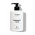 фото 1 - JAR 12 Hand&body cream - Увлажняющий крем для рук и тела с ароматом vetiver, 500 мл honest products