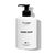 зображення 1 - JAR 11 Hand soap - Делікатне рідке мило з ароматом vetiver, 500 мл honest products