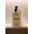 зображення 2 - JAR 11 Hand soap - Делікатне рідке мило з ароматом vetiver, 500 мл honest products