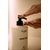 зображення 3 - JAR 11 Hand soap - Делікатне рідке мило з ароматом vetiver, 500 мл honest products
