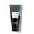 зображення 1 - JAR for Men Daily body&hair shampoo - Щоденний шампунь для волосся і тіла, 200 мл honest products