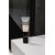 фото 2 - JAR for Men Post shave lotion - Лосьон после бритья, 100 мл honest products