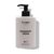 зображення 1 - JAR 12 Hand&body cream - Зволожувальний крем для рук та тіла з ароматом citrus&santal, 500ml