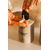 зображення 2 - JAR 12 Hand&body cream - Зволожувальний крем для рук та тіла з ароматом citrus&santal, 500ml