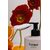 зображення 3 - JAR 12 Hand&body cream - Зволожувальний крем для рук та тіла з ароматом citrus&santal, 500ml