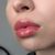 фото 2 - Lipper-блеск RASPBERRY TART Lipss
