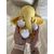 зображення 4 - Іграшка Слоненятко Toys Breeze