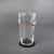 зображення 1 - Келих VSLKO Пивний пінта з кулею