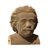 зображення 6 - Картонний конструктор 1DEA.me "Cartonic 3D Puzzle ALBERT E"