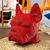 зображення 16 - Картонний конструктор 1DEA.me "Cartonic 3D Puzzle BULLDOG"