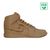 фото 9 - Картонный конструктор "Cartonic 3D Puzzle SNEAKER" 1DEA.me