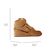 фото 10 - Картонный конструктор "Cartonic 3D Puzzle SNEAKER" 1DEA.me