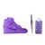 фото 12 - Картонный конструктор "Cartonic 3D Puzzle SNEAKER" 1DEA.me