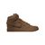 фото 4 - Картонный конструктор "Cartonic 3D Puzzle SNEAKER" 1DEA.me