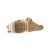 фото 5 - Картонный конструктор "Cartonic 3D Puzzle SNEAKER" 1DEA.me