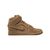 фото 6 - Картонный конструктор "Cartonic 3D Puzzle SNEAKER" 1DEA.me