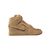 фото 7 - Картонный конструктор "Cartonic 3D Puzzle SNEAKER" 1DEA.me