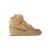 фото 8 - Картонный конструктор "Cartonic 3D Puzzle SNEAKER" 1DEA.me