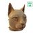 фото 9 - Картонний конструктор 1DEA.me "Cartonic 3D Puzzle CAT"