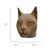 фото 10 - Картонний конструктор 1DEA.me "Cartonic 3D Puzzle CAT"