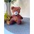 фото 3 - Игрушка медвежонок Toys Breeze