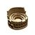 фото 3 - Картонный конструктор "Cartonic 3D Puzzle COLOSSEUM"