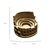 фото 5 - Картонный конструктор "Cartonic 3D Puzzle COLOSSEUM"