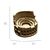 фото 6 - Картонный конструктор "Cartonic 3D Puzzle COLOSSEUM"