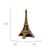 зображення 6 - Картонний конструктор "Cartonic 3D Puzzle EIFFEL TOWER"