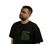 фото 18 - Oversize футболка Матюкаюся, Чорная Ісландія merch_shop