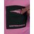 зображення 10 - Oversize футболка Матюкаюся, Рожева Ісландія merch_shop