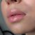 зображення 5 - Lipper-блиск Kyiv cake Lipss