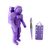 зображення 9 - Картонний конструктор 1DEA.me "Cartonic 3D Puzzle ASTRONAUT"