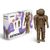 зображення 1 - Картонний конструктор 1DEA.me "Cartonic 3D Puzzle ASTRONAUT"