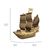 фото 5 - Картонный конструктор Cartonic 3D PIRATE SHIP