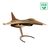 зображення 10 - Картонний конструктор Cartonic 3D F-16 FIGHTING FALCON