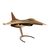 зображення 9 - Картонний конструктор Cartonic 3D F-16 FIGHTING FALCON