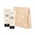 зображення 1 - Body care gift set smoked sugar- набір для догляду за тілом honest products