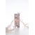 зображення 4 - Блиск Sparkling Holiday Lipss